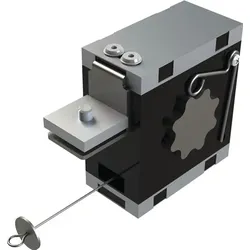 HELM SmartClose FG 80 selbständiger Türschließer - 7353