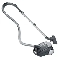 Severin BC 7030