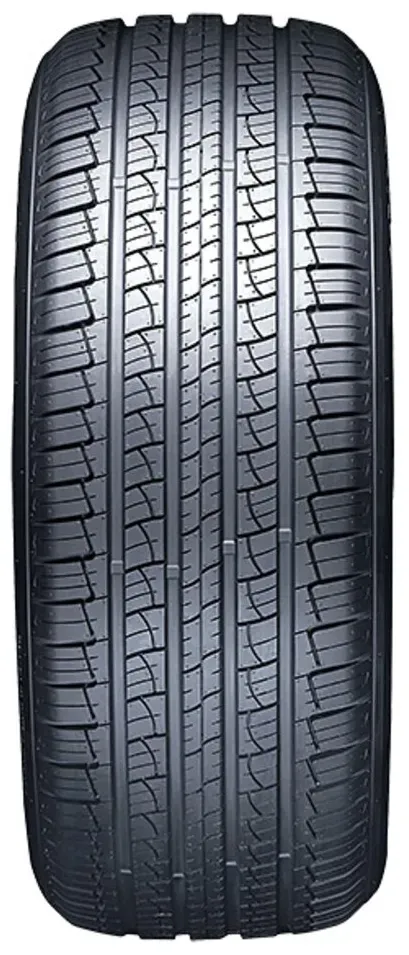 Kontio BearPaw 225/60 R17 99H