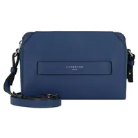 Liebeskind Berlin Liebeskind Lora Umhängetasche S Leder 20 cm