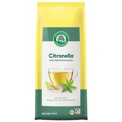 Citronella