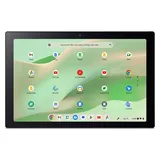 Acer Chromebook Tab 311 (CW311-3HN)
