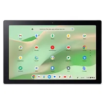 Acer Chromebook Tab 311 CW311-3HN-K7MY