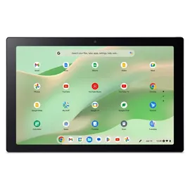 Acer Chromebook Tab 311 CW311-3HN-K7MY