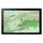 Acer Chromebook Tab 311 CW311-3HN-K7MY
