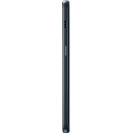 Samsung Galaxy A3 (2017) Black Sky