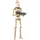 Hasbro B1 Battle Droid Actionfigur 15 cm