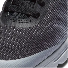 Nike Air Max Invigor (GS) Kinder schwarz 36,5
