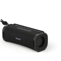 Sony ULT Field 1 schwarz