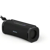 Sony ULT Field 1 schwarz