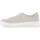 Gabor Sneaker Low Damen Grau 37