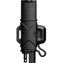 Noco GC009 X-Connect SAE-Adapter-Zubehör Genius Smart Batterieladegeräte