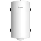 Vaillant Pufferspeicher VP RW 100/3 B