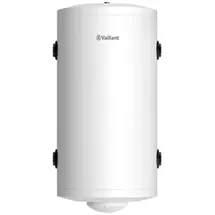 Vaillant Pufferspeicher VP RW 100/3 B