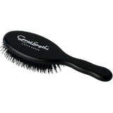 Great Lengths Acca Kappa Oval Brush BLACK