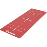 Togu Yogamatte,