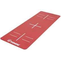 Togu Yogamatte,