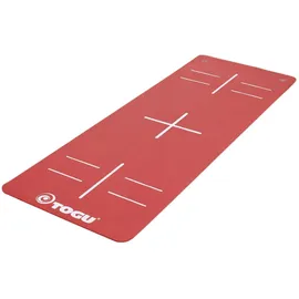 Togu Yogamatte,
