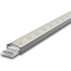 Hera LED Power-Stick LED Lampe Leuchte 20202390103