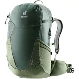 Deuter Futura 27 l ivy/khaki