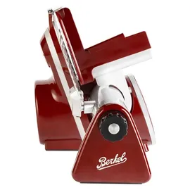 Berkel Icon Line 170 Rot