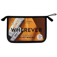 Mádara Madara Wherever Suncare Must Haves 1 St