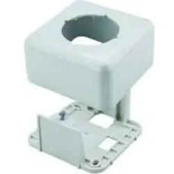 Telegärtner Aufputzset aws 100021399