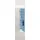 OTTO home Vitrine Egypt 45 x 0 x 190 cm Weiß