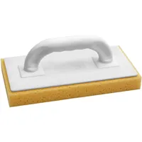 TECTOOL Fliesenwaschbrett hydro, 280X140X30MM
