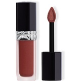 Dior Rouge Liquid Lipstick 6 ml 637 Forever Sublime