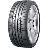 215/40 R17 87V