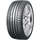 Bridgestone Potenza RE050A 215/40 R17 87V