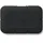 LaCie Rugged SSD Pro 4 TB Thunderbolt 3 schwarz