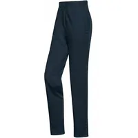 Joy Sportswear Rebecca Damen blau | 46