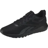 Reebok Flexagon Energy Tr 4 Herren Schwarz 46