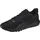 Reebok Flexagon Energy Tr 4 Herren Schwarz 46