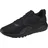 Reebok Flexagon Energy Tr 4 Herren Schwarz 46