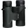 focus sport optics Focus Outdoor Ii 8x32 Fernglas - Green - One Size