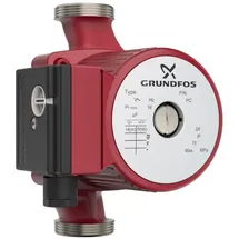 Grundfos UPS 25-80