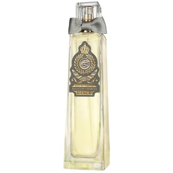 RancÉ - Francois Charles Eau de Parfum 50 ml