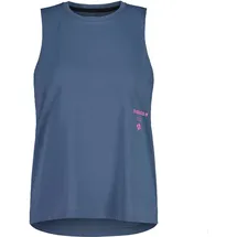 maloja WhitneyM. Dusty Blue M