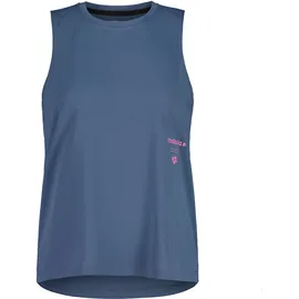 maloja WhitneyM. Dusty Blue M