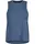 maloja WhitneyM. Dusty Blue M