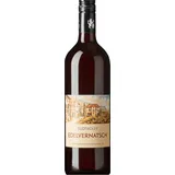 Edelvernatsch Literflasche IGT 2024, Kellerei Kaltern, Südtirol