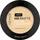 Catrice 18H HD Matte Powder Foundation SPF 15 020N