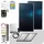 WOLF-Garten Wolf Paket 2 Kollektoren TopSon F3-1 Aufdach, Solarmodul SM1-2