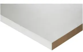 Rau Werktisch elektrisch höhenverstellbar, B2000xT800xH720-1120mm, ES-Platte-28 mm