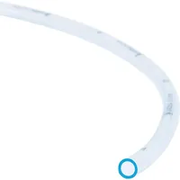 Gardena Transparent-Schlauch 8 x 1,5 mm 80 m (4955-20)