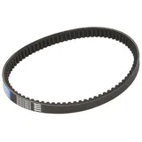 Athena S410000350024