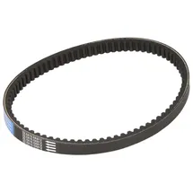Athena S410000350024